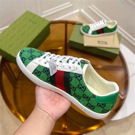 coolest gucci shoes|inexpensive gucci shoes.